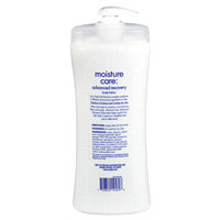 slide 4 of 5, Meijer Advanced Healing Skin Lotion, 24.5 oz