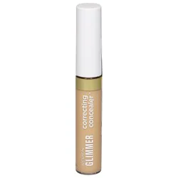 Revlon Glimmer 115 Brightener Correcting Concealer 0.3 fl oz