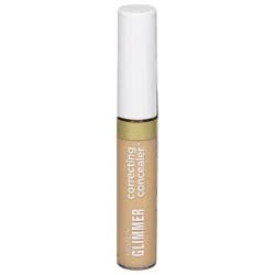 Revlon Glimmer 115 Brightener Correcting Concealer 0.3 fl oz