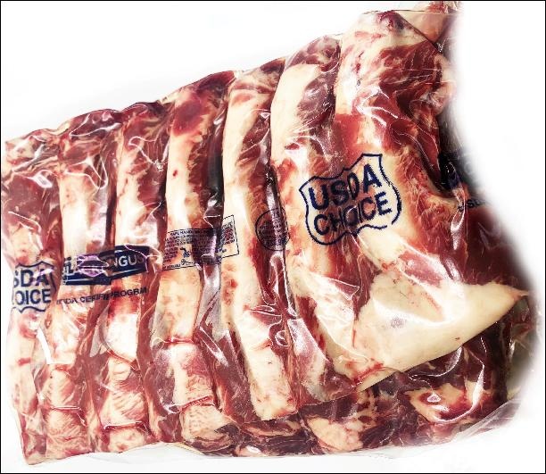 slide 1 of 1, Cupcake Colossal Wht 4 In, 1 ct