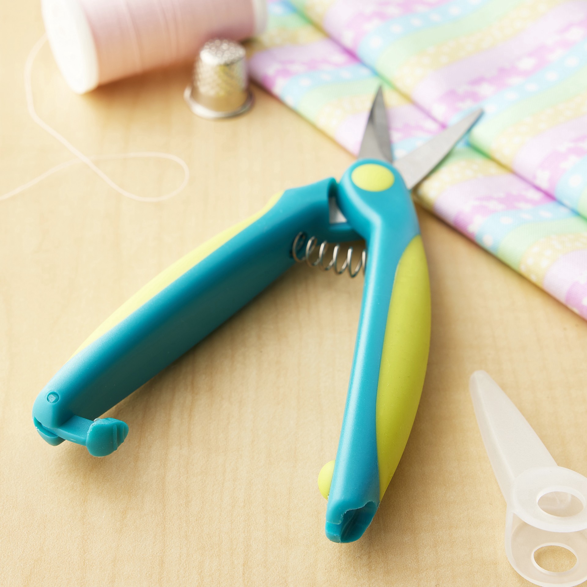 slide 3 of 3, Hanukkah Stickers By Recollections, 3.75 in x 6.75 in