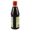 slide 8 of 13, Lee Kum Kee Pure Sesame Oil 15 fl oz, 15 fl oz