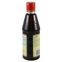 slide 3 of 13, Lee Kum Kee Pure Sesame Oil 15 fl oz, 15 fl oz