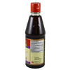 slide 5 of 13, Lee Kum Kee Pure Sesame Oil 15 fl oz, 15 fl oz