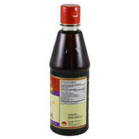 slide 10 of 13, Lee Kum Kee Pure Sesame Oil 15 fl oz, 15 fl oz