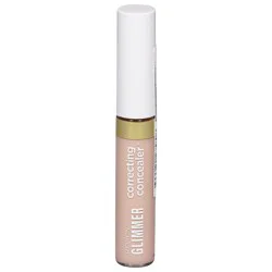 Revlon Glimmer 105 Neutralizer Correcting Concealer - 0.3 fl oz