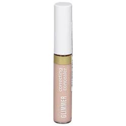 Revlon Glimmer 105 Neutralizer Correcting Concealer - 0.3 fl oz