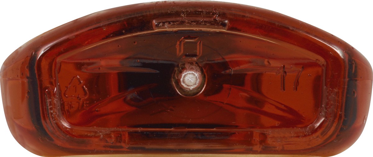 slide 4 of 6, Yukon Jack Liquer, 375 ml