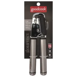 Good Cook Can Opener