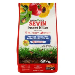 Garden Tech Insect Killer 10 lb