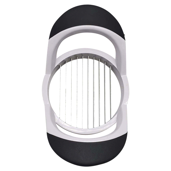 slide 2 of 5, Viovia Viovia Slicer, 1 ct