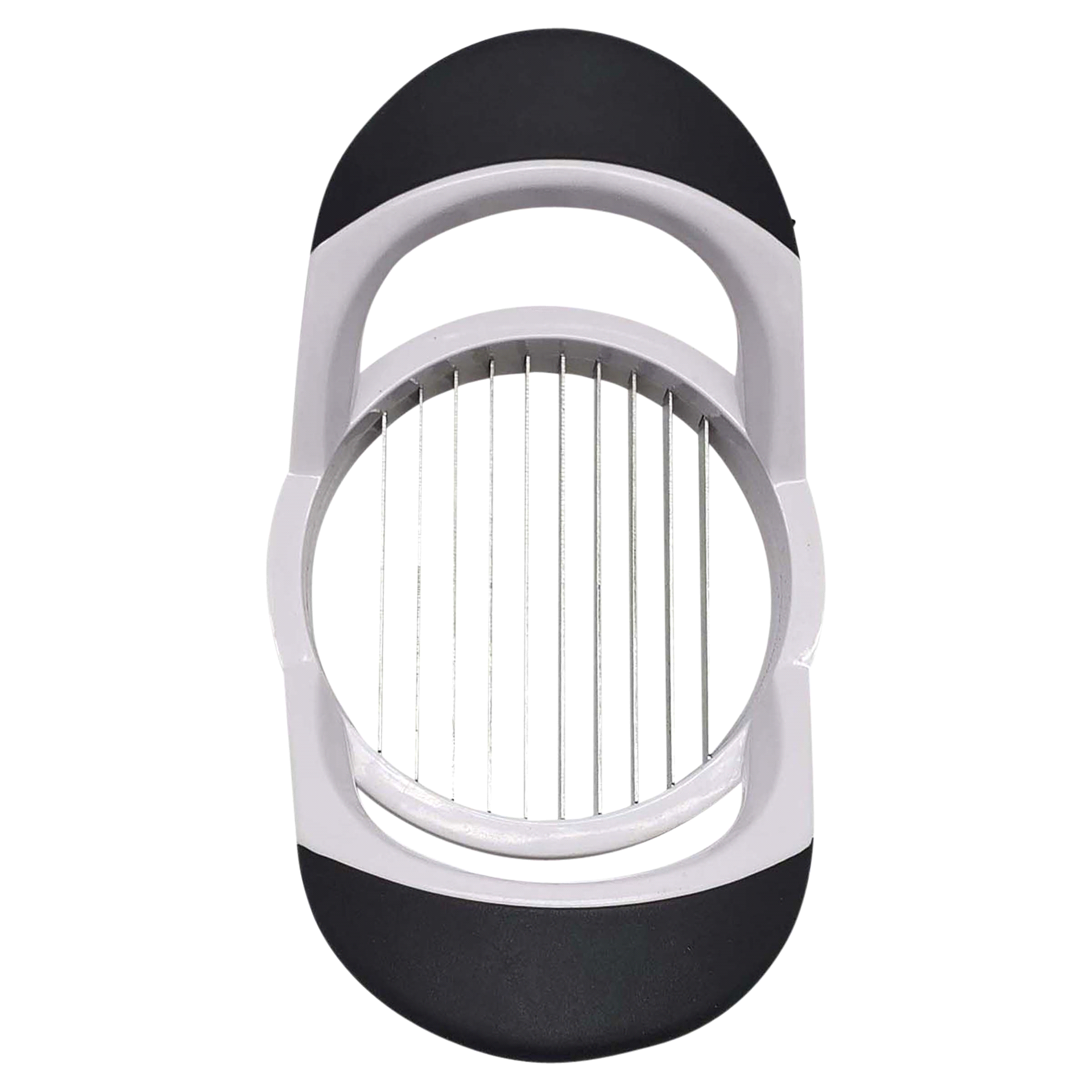 slide 5 of 5, Viovia Viovia Slicer, 1 ct