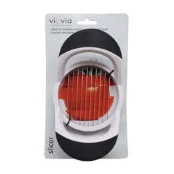 Viovia Slicer