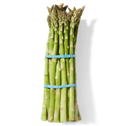Asparagus
