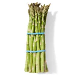 Asparagus