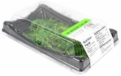 Yummi Sushi Seaweed Salad - 6.1 OZ