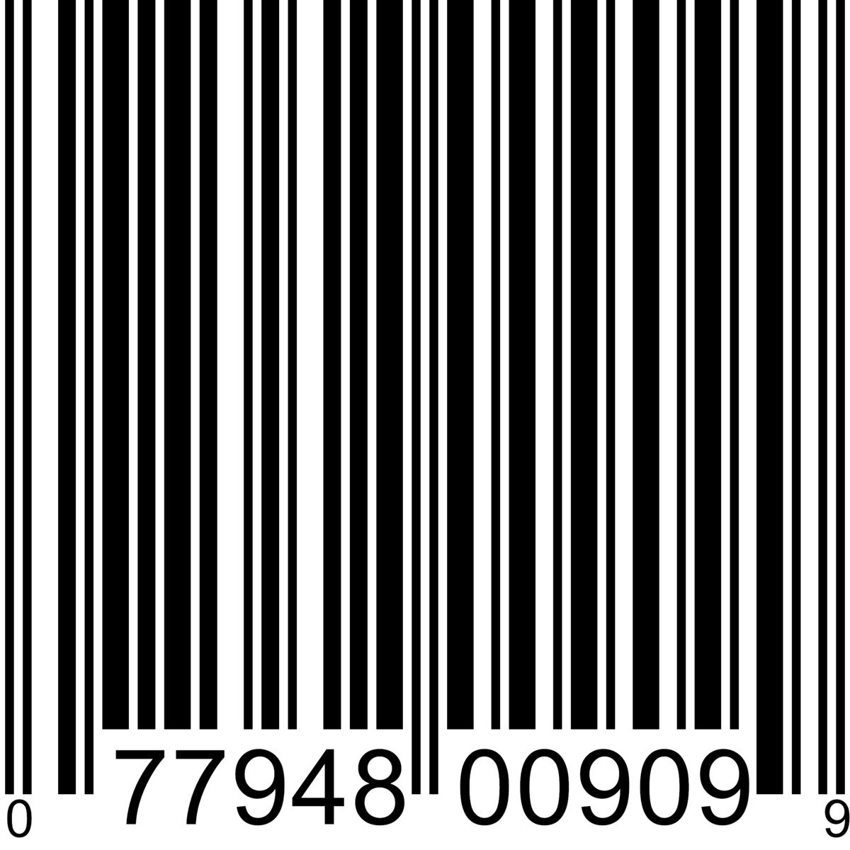 slide 2 of 9, Calidad Round Tortilla Chips Jumbo Size, 24 oz, 24 oz