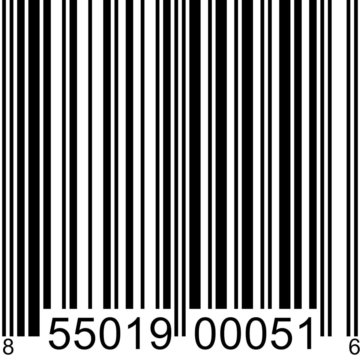 slide 8 of 13, Botticelli Traditional Pizza Sauce - 12.3 oz, 12.3 oz