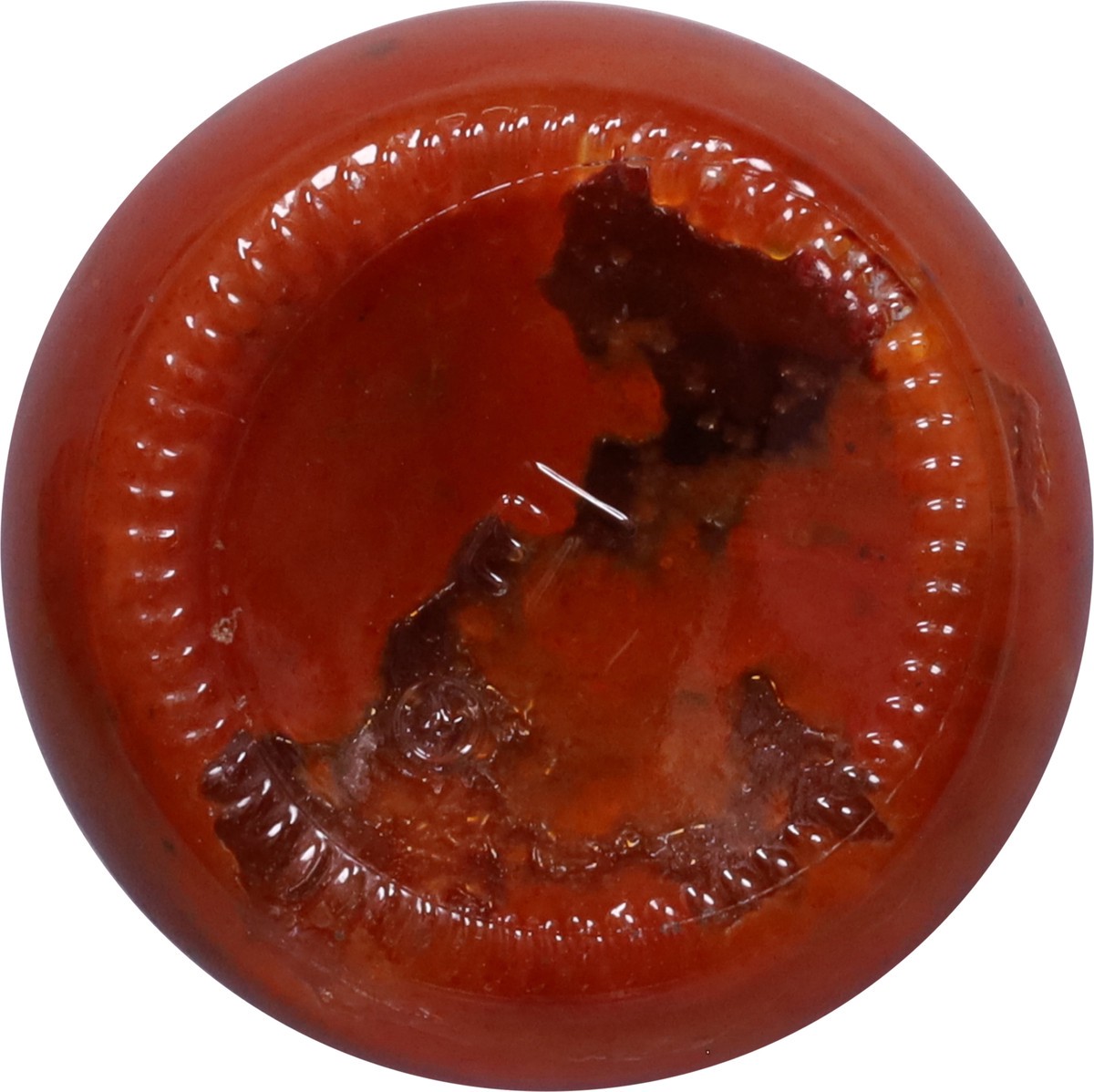 slide 3 of 13, Botticelli Traditional Pizza Sauce - 12.3 oz, 12.3 oz