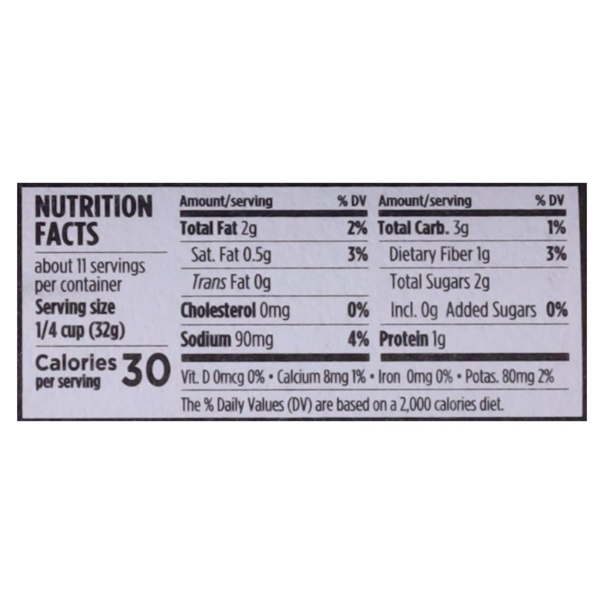 slide 4 of 13, Botticelli Traditional Pizza Sauce - 12.3 oz, 12.3 oz