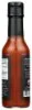 Wild Green Hot Table Jalapeno Red Sauce 5 fl oz
