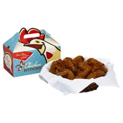 Fresh Chicken Kitchen 8 Piece Dark Meat Chicken