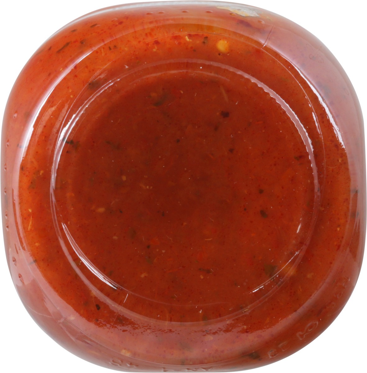 slide 8 of 13, Harris Teeter Arrabbiata Pasta Sauce, 1 ct