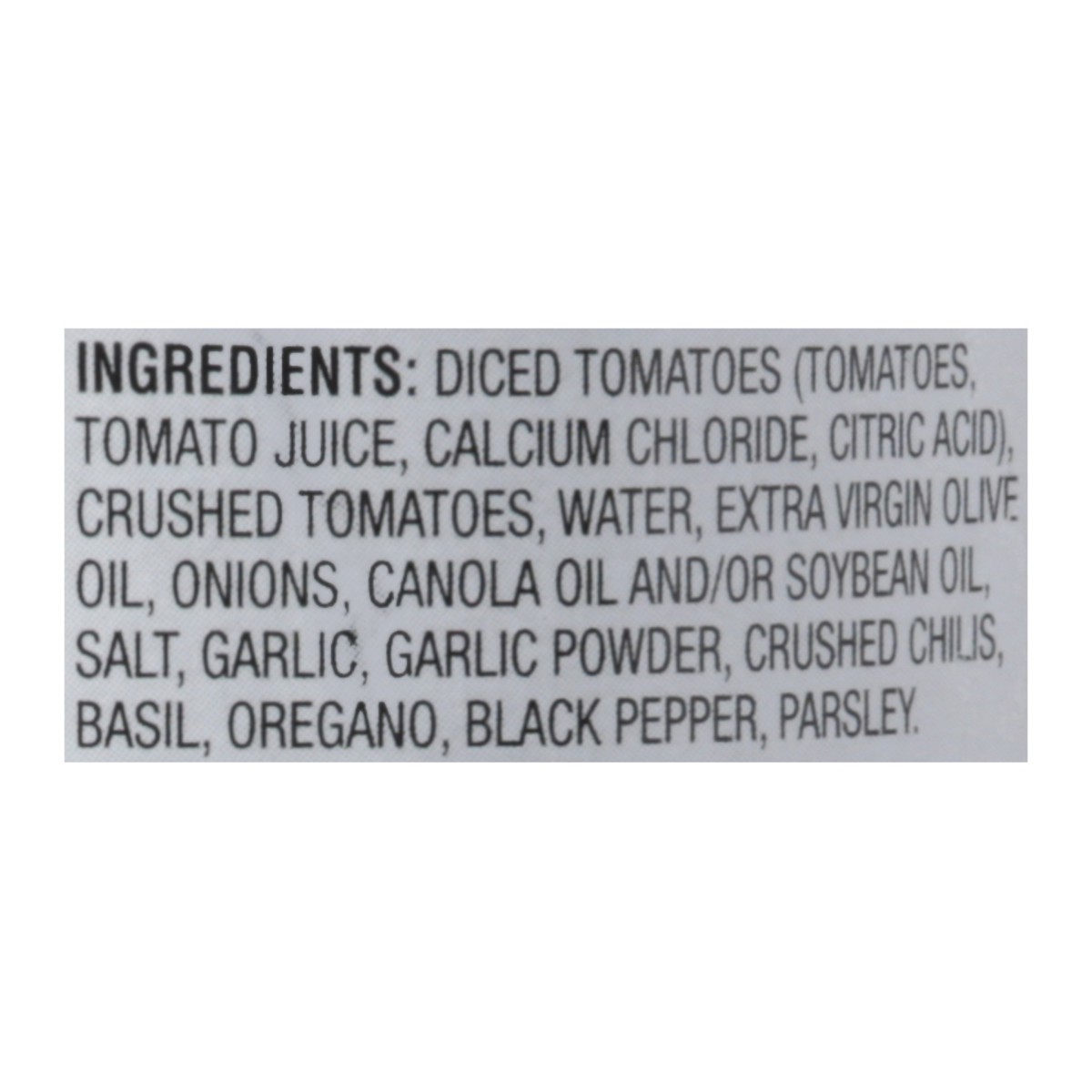 slide 4 of 13, Harris Teeter Arrabbiata Pasta Sauce, 1 ct