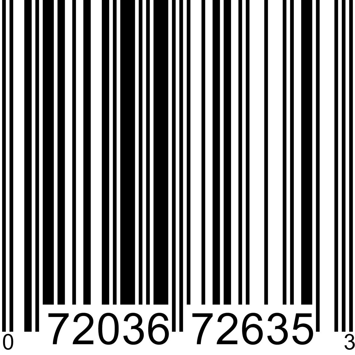 slide 5 of 13, Harris Teeter Arrabbiata Pasta Sauce, 1 ct