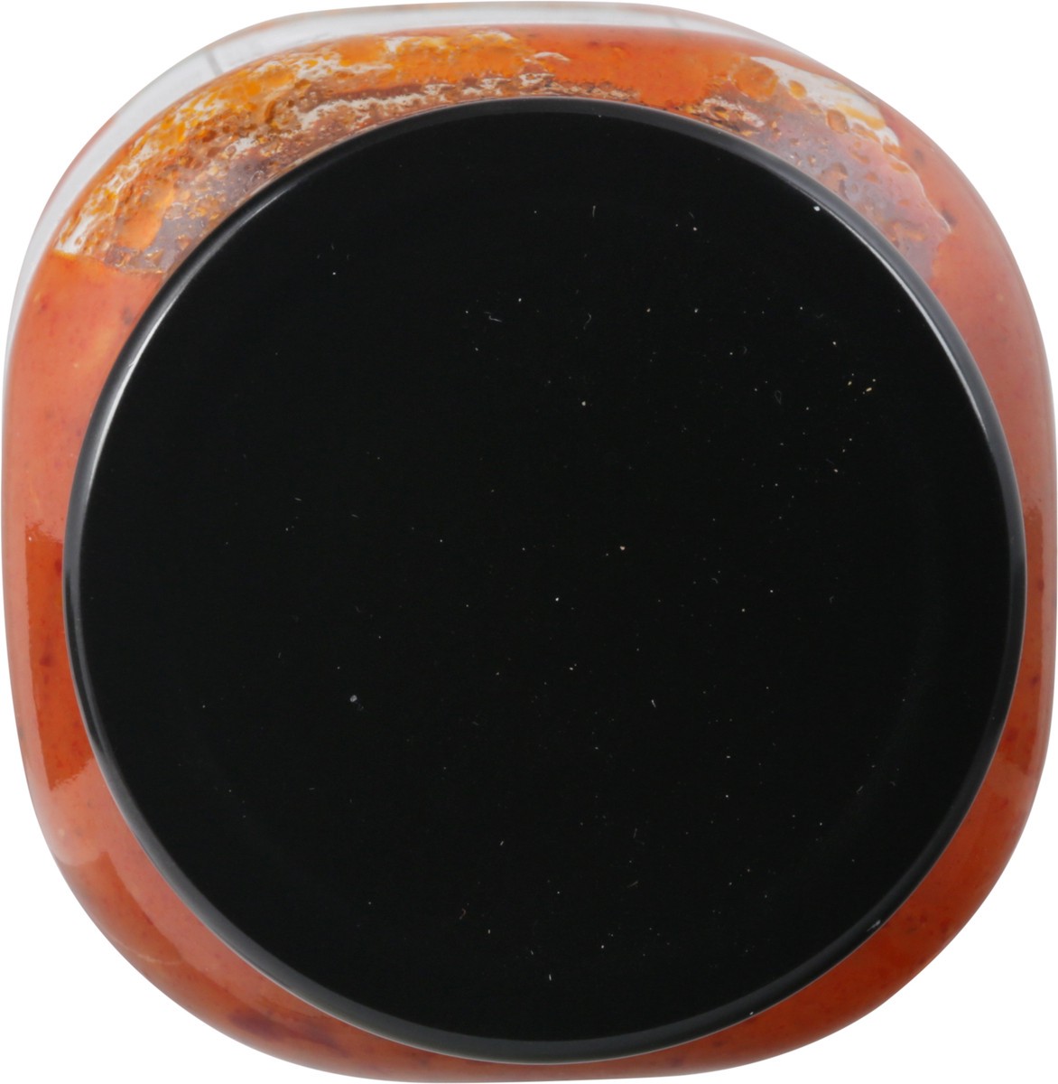 slide 10 of 13, Harris Teeter Arrabbiata Pasta Sauce, 1 ct