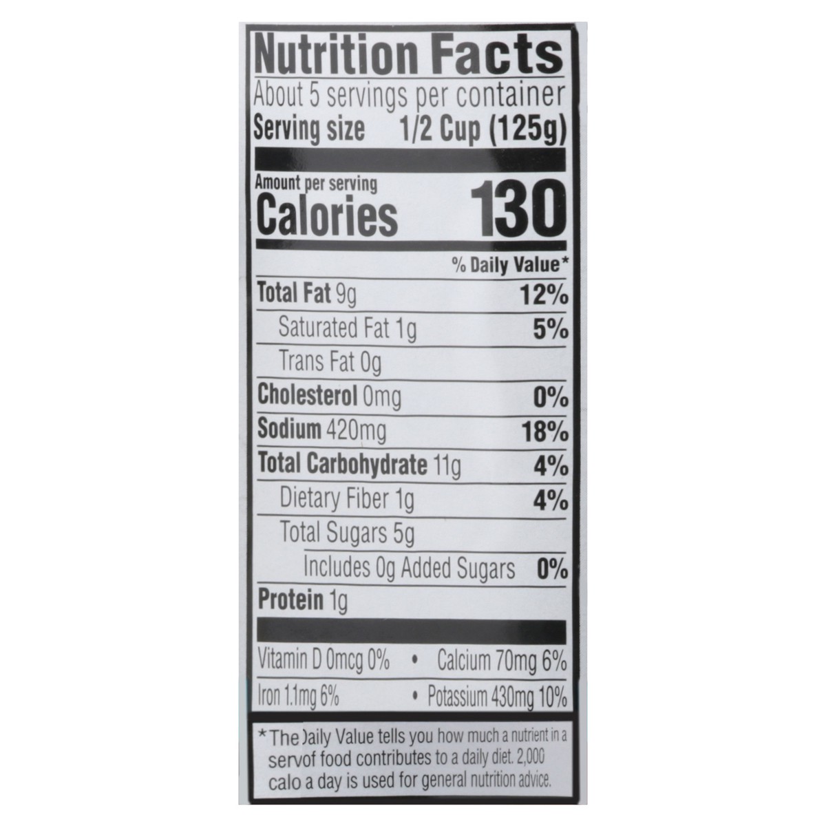 slide 6 of 13, Harris Teeter Arrabbiata Pasta Sauce, 1 ct