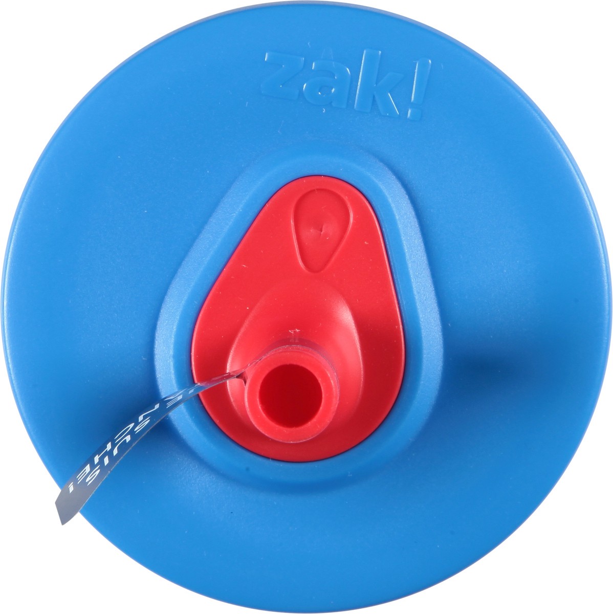 slide 7 of 9, Zak! Designs Kids Plastic Tumbler with Straw - Spider-Man, 1 ct