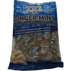 Best Yet Spread 58% Buttermate