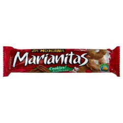 La Moderna Marianitas