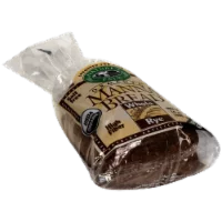Nature's Path Organic Whole Rye Manna Bread