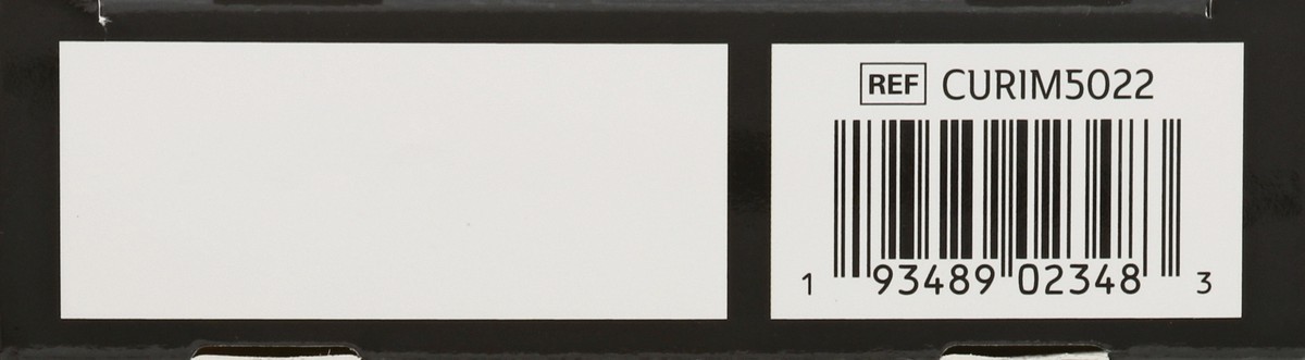 slide 11 of 11, Curad Performance Series Antibacterial Knee & Elbow Bandages 10 ea, 10 ct