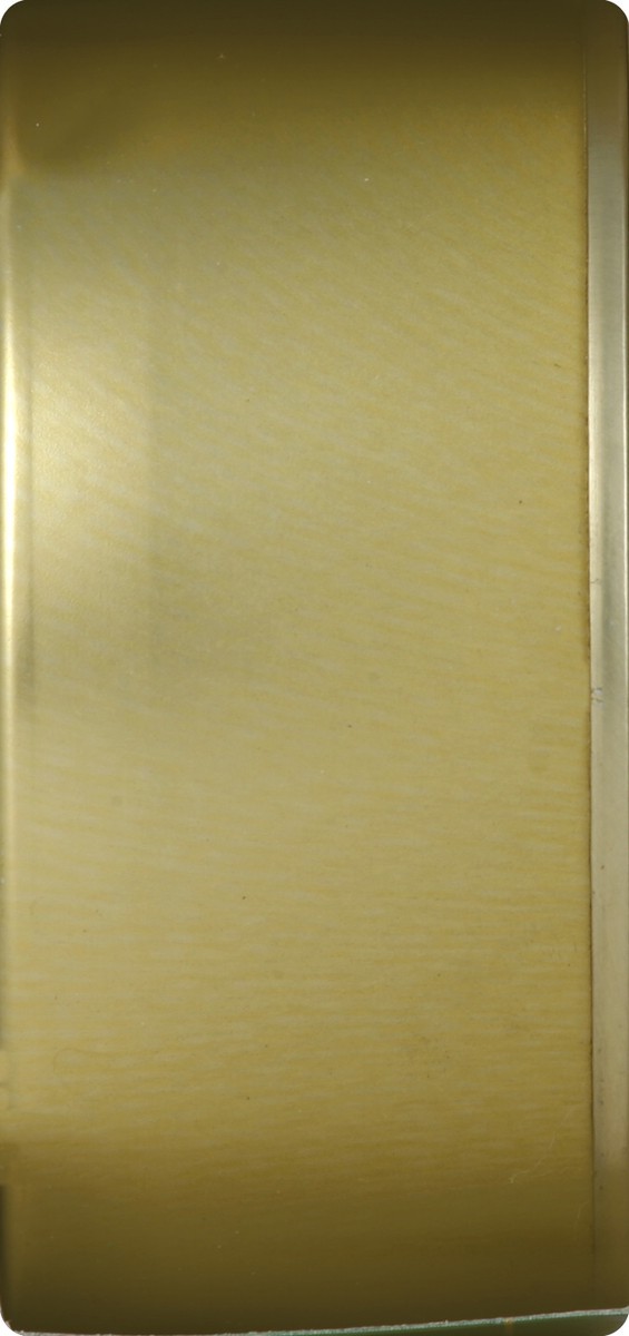 slide 4 of 4, Cracovia Tuna Salad 6.34 oz, 6.34 oz