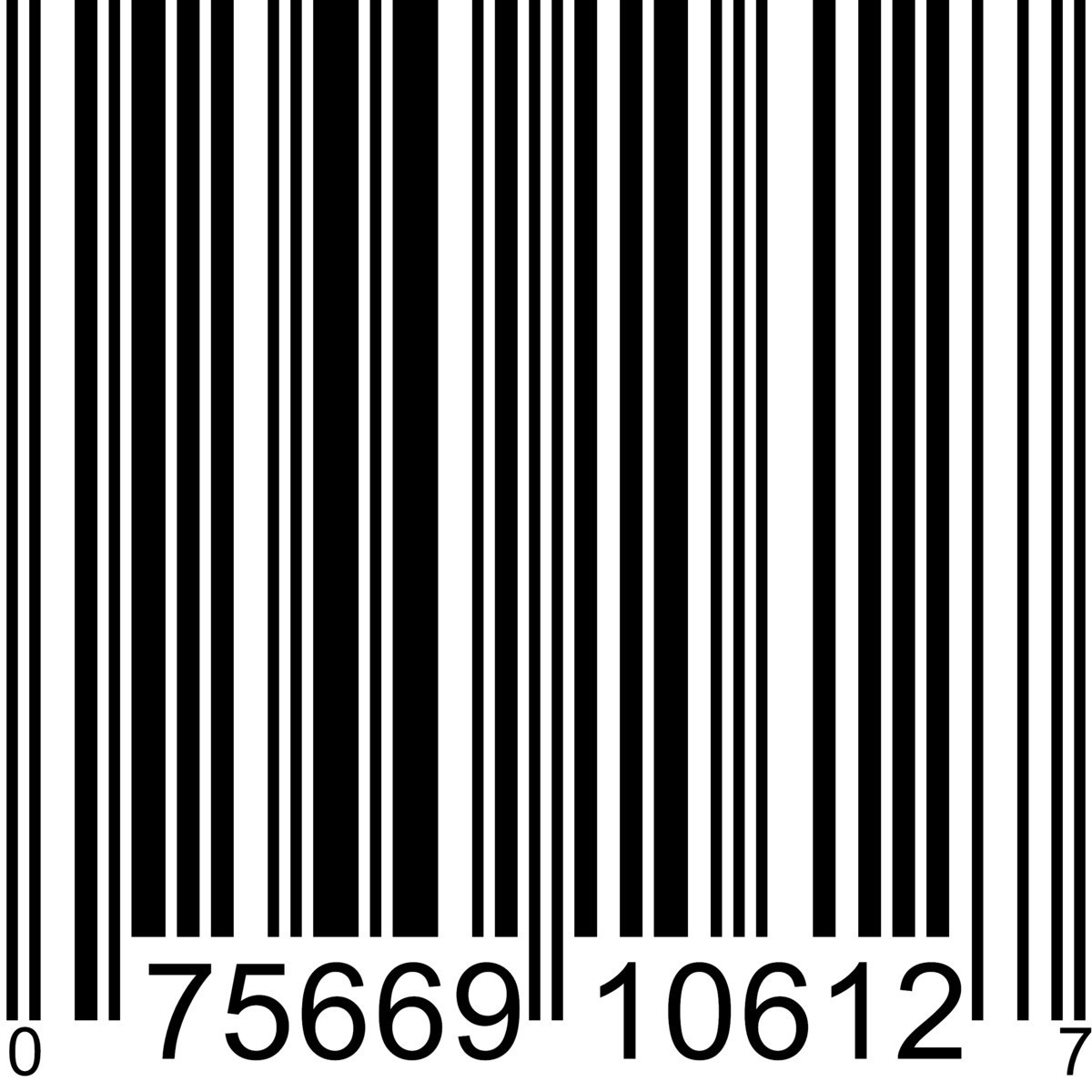 slide 2 of 13, Iberia Green Split Peas, 12 oz