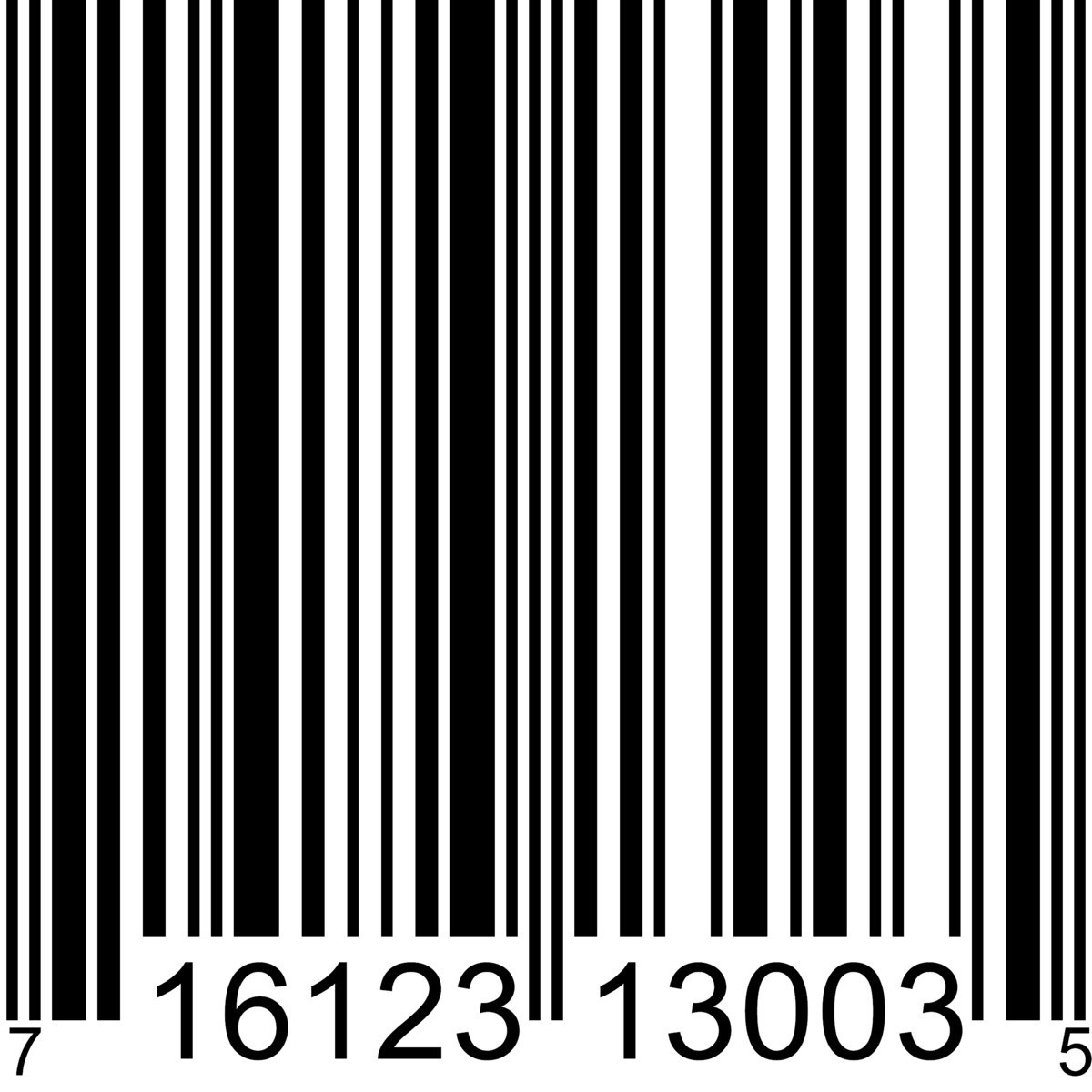 slide 5 of 8, SweetLeaf Organic Monk Fruit Granular Sweetener - 8.47 oz, 8.47 oz