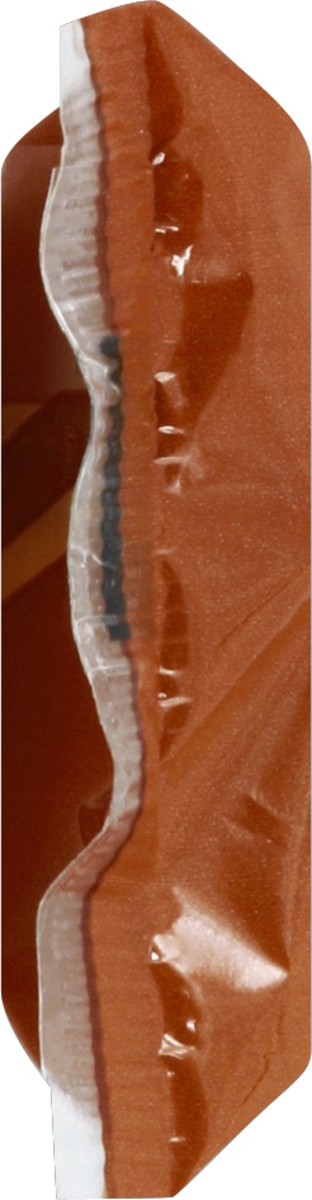 slide 2 of 6, Sarris Candies Sarris Pretzel, 1 ct