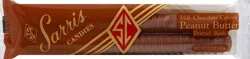 Sarris Candies Sarris Pretzel