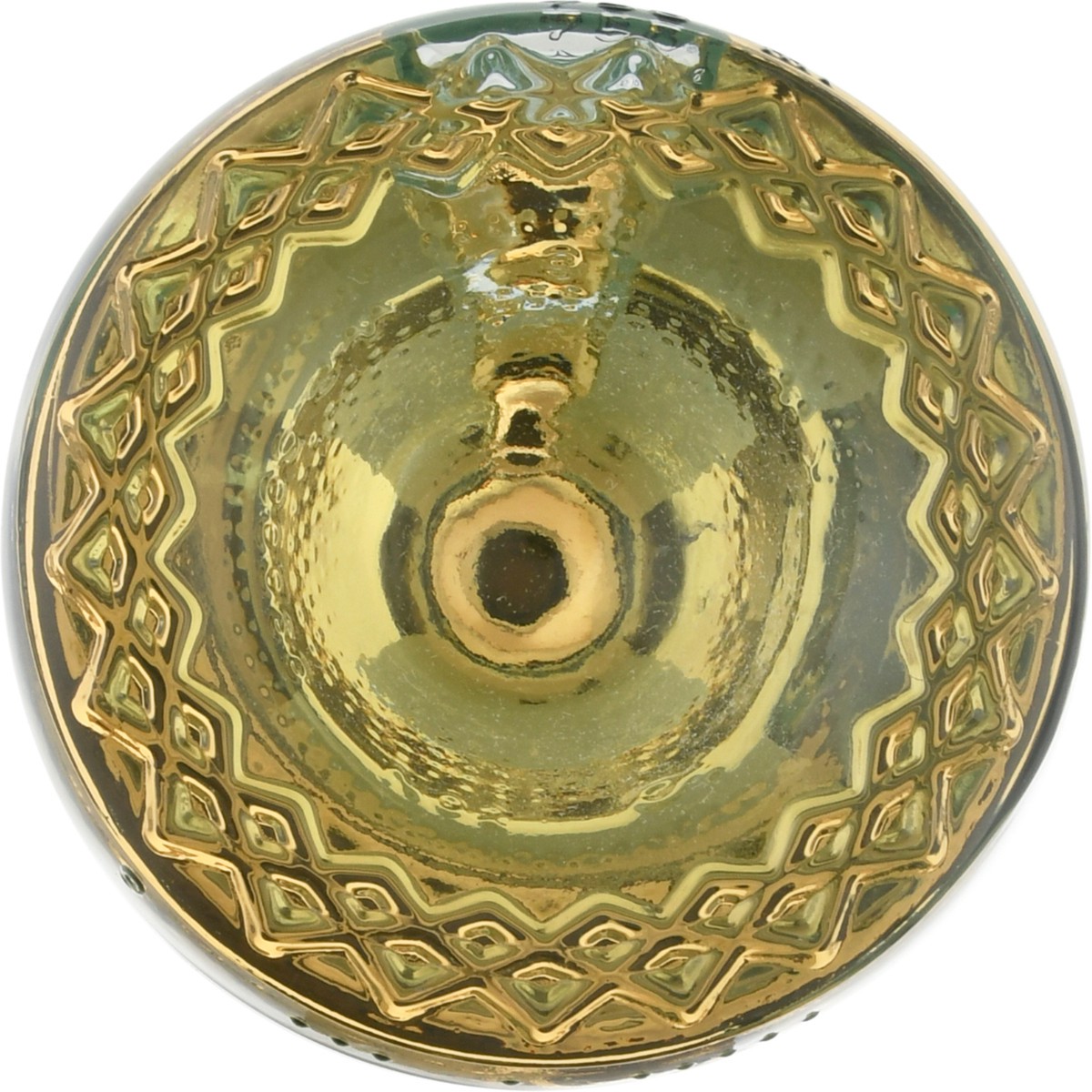 slide 8 of 11, Noble Vines Pinot Grigio, 152, Monterey County, 750 ml