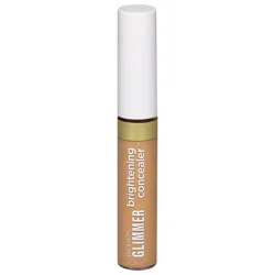 Revlon Glimmer Brightening Concealer - Medium