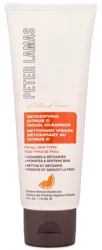 Peter Lamas Detoxifying Citrus-C Facial Cleanser