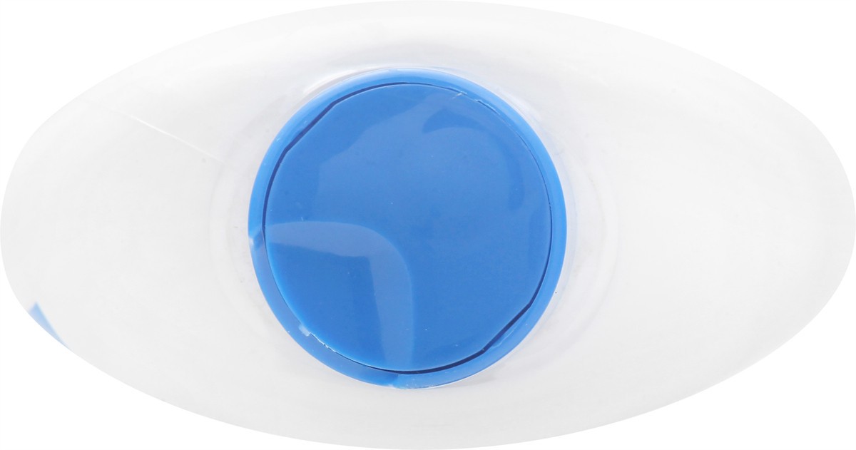 slide 3 of 12, Vanicream Gentle Body Wash for Sensitive Skin 12 fl oz, 12 fl oz