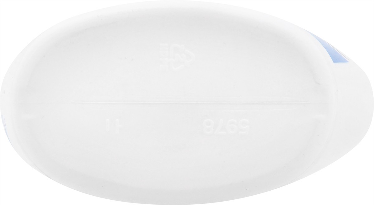 slide 8 of 12, Vanicream Gentle Body Wash for Sensitive Skin 12 fl oz, 12 fl oz