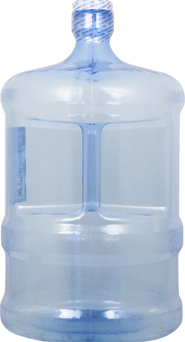 slide 6 of 10, Pimplastic Reusable Water Bottle, 1 ct