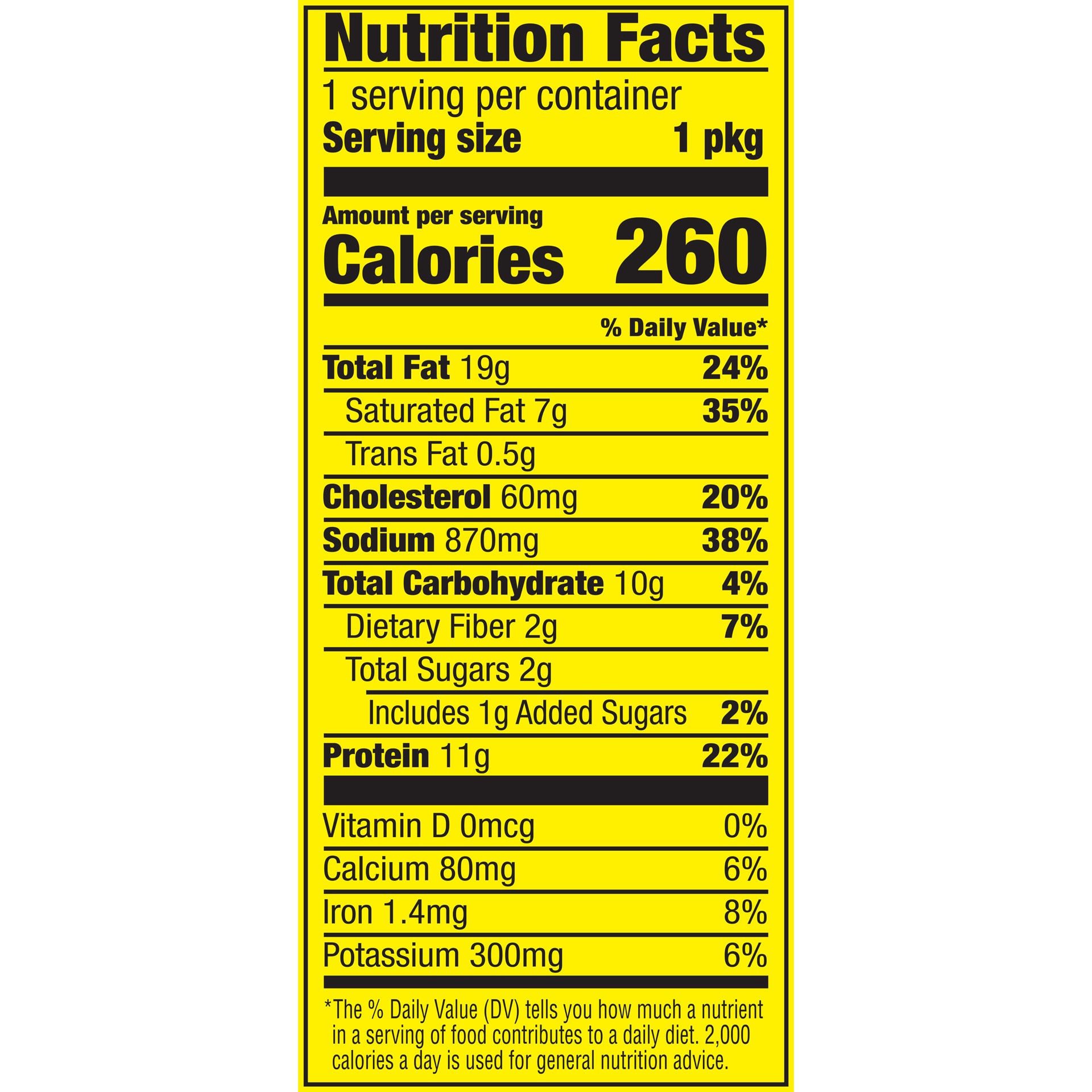 slide 2 of 5, Slim Jim Mild Meat Stick, 1.94 OZ Meat Snacks, Twin Pack, 1.94 oz