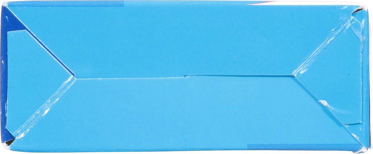 slide 5 of 9, Carex EZ Stretch 24 Inch Leg Cast Protector 1 ea, 1 ct