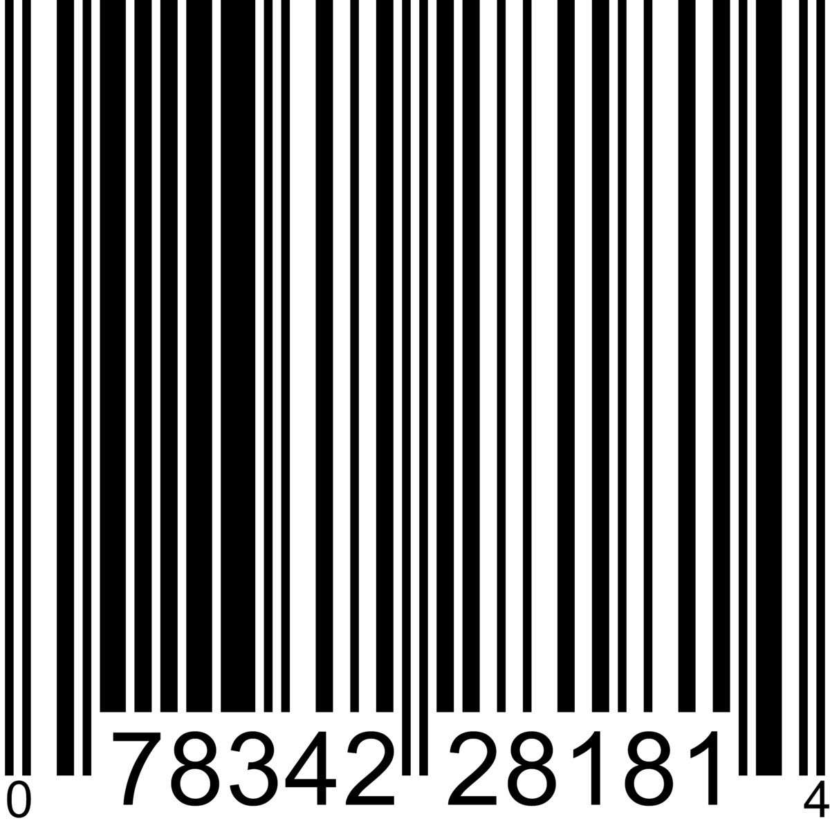 slide 8 of 12, Western Cherry BBQ Cooking Chunks 1 ea, 1 ct
